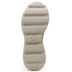 LUHTA Arvoisa Mr