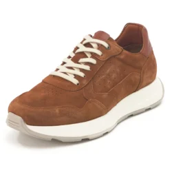 LUHTA Arvoisa Mr