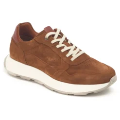 LUHTA Arvoisa Mr