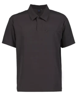Discount LUHTA Asemi