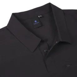 Discount LUHTA Asemi