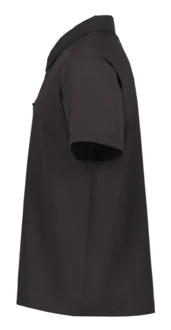 Discount LUHTA Asemi