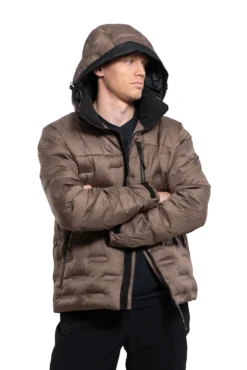 Sale LUHTA Asikkala