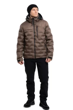 Sale LUHTA Asikkala