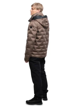 Sale LUHTA Asikkala