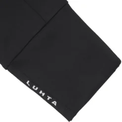 Online LUHTA Akai