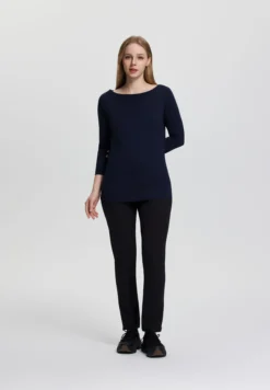 Sale LUHTA Auntia