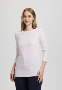 Hot LUHTA Auntia
