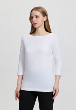 Sale LUHTA Auntia