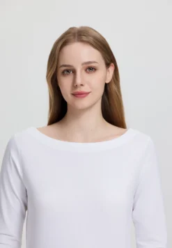 Sale LUHTA Auntia
