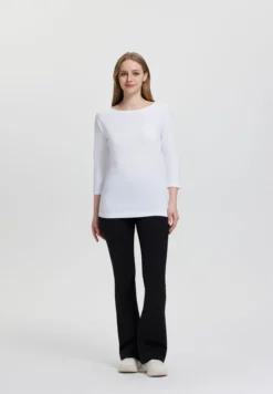 Sale LUHTA Auntia