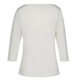 Sale LUHTA Auntia