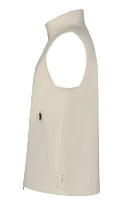LUHTA Auvila