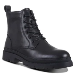 Clearance LUHTA Auvoinen Mr