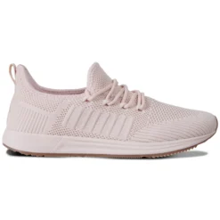 Clearance LUHTA Avulias Ms