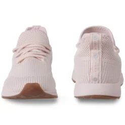 Clearance LUHTA Avulias Ms