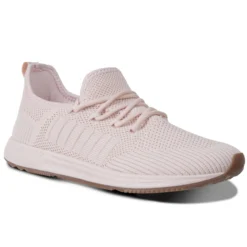 Clearance LUHTA Avulias Ms