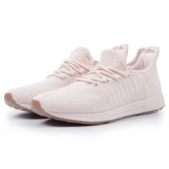 Clearance LUHTA Avulias Ms