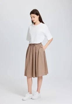 New LUHTA Begerby