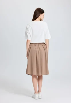 New LUHTA Begerby