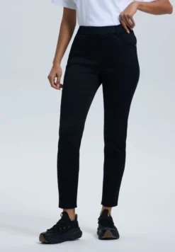 Discount LUHTA Bergby