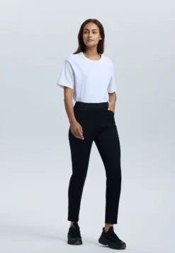 Discount LUHTA Bergby