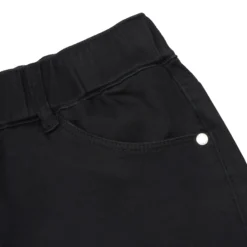Discount LUHTA Bergby