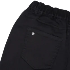 Discount LUHTA Bergby