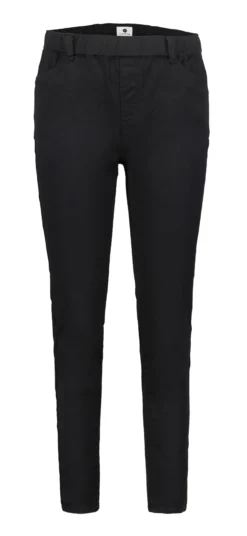 Discount LUHTA Bergby