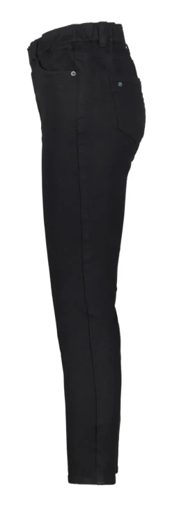Discount LUHTA Bergby