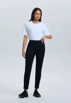 Discount LUHTA Bergby