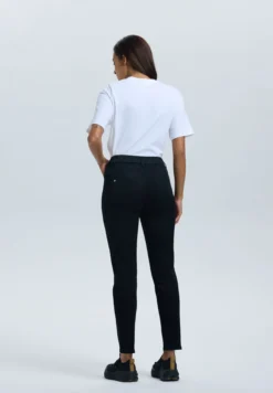 Discount LUHTA Bergby