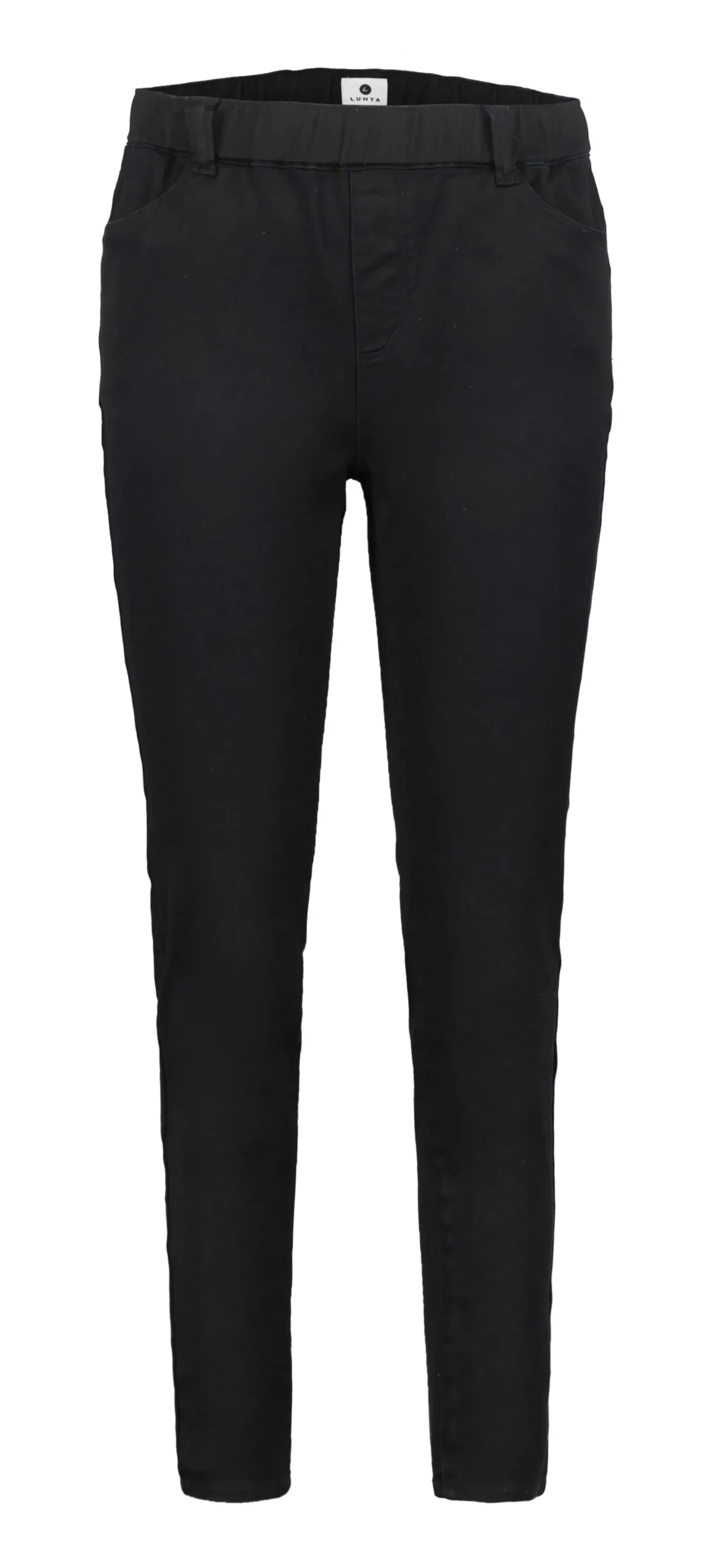 Sale LUHTA Bergby D