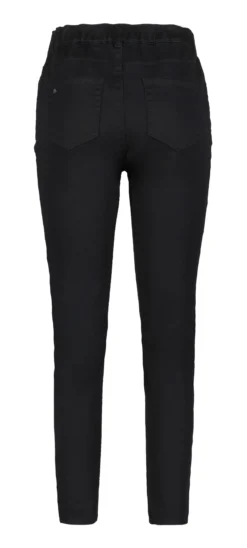 Sale LUHTA Bergby D