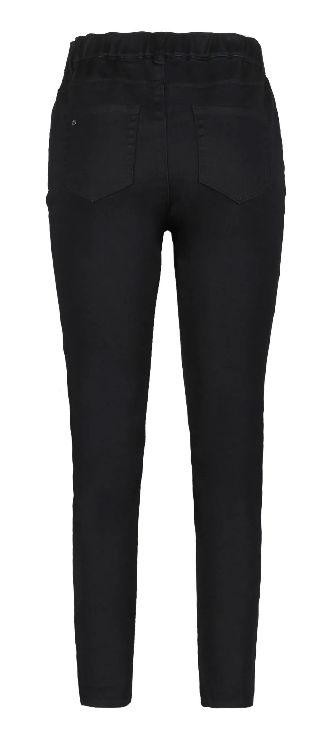 Sale LUHTA Bergby D