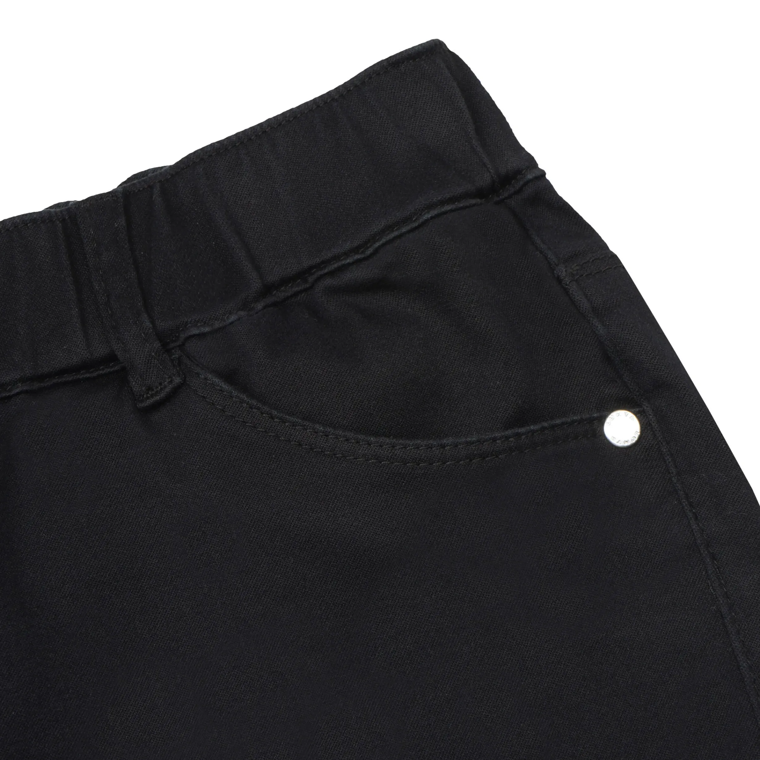 Sale LUHTA Bergby D