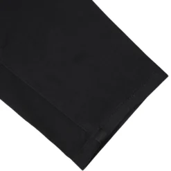 Sale LUHTA Bergby D