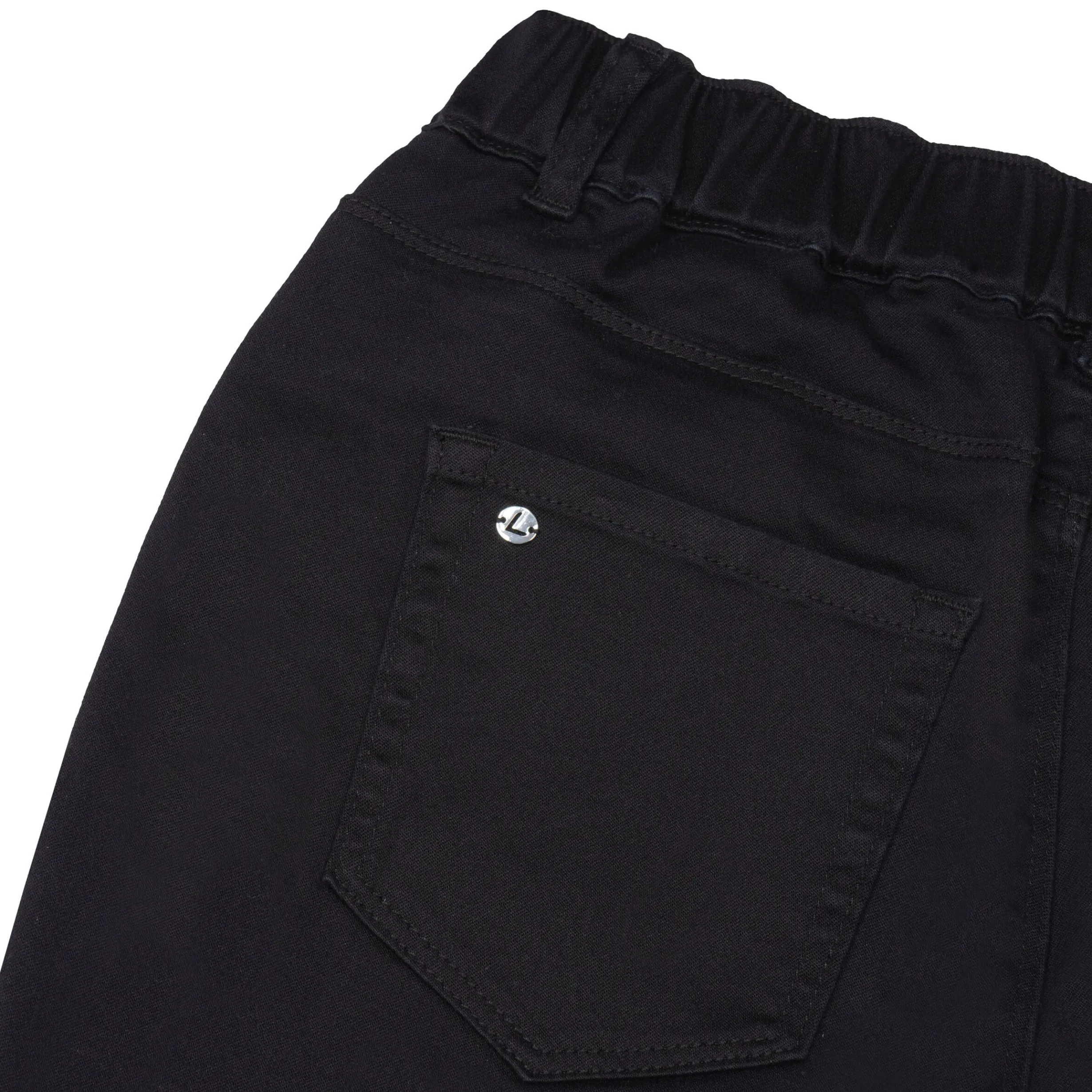 Sale LUHTA Bergby D