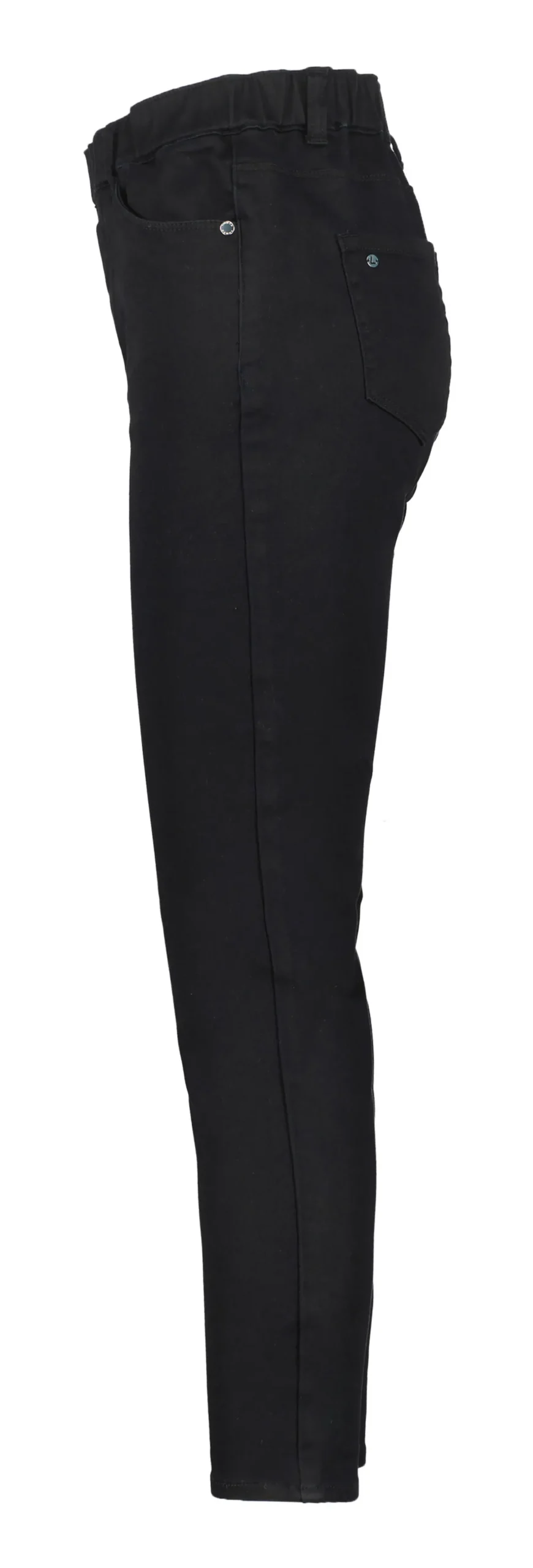 Sale LUHTA Bergby D
