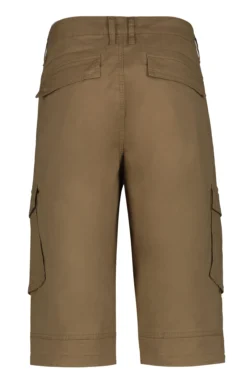 Discount LUHTA Bertby