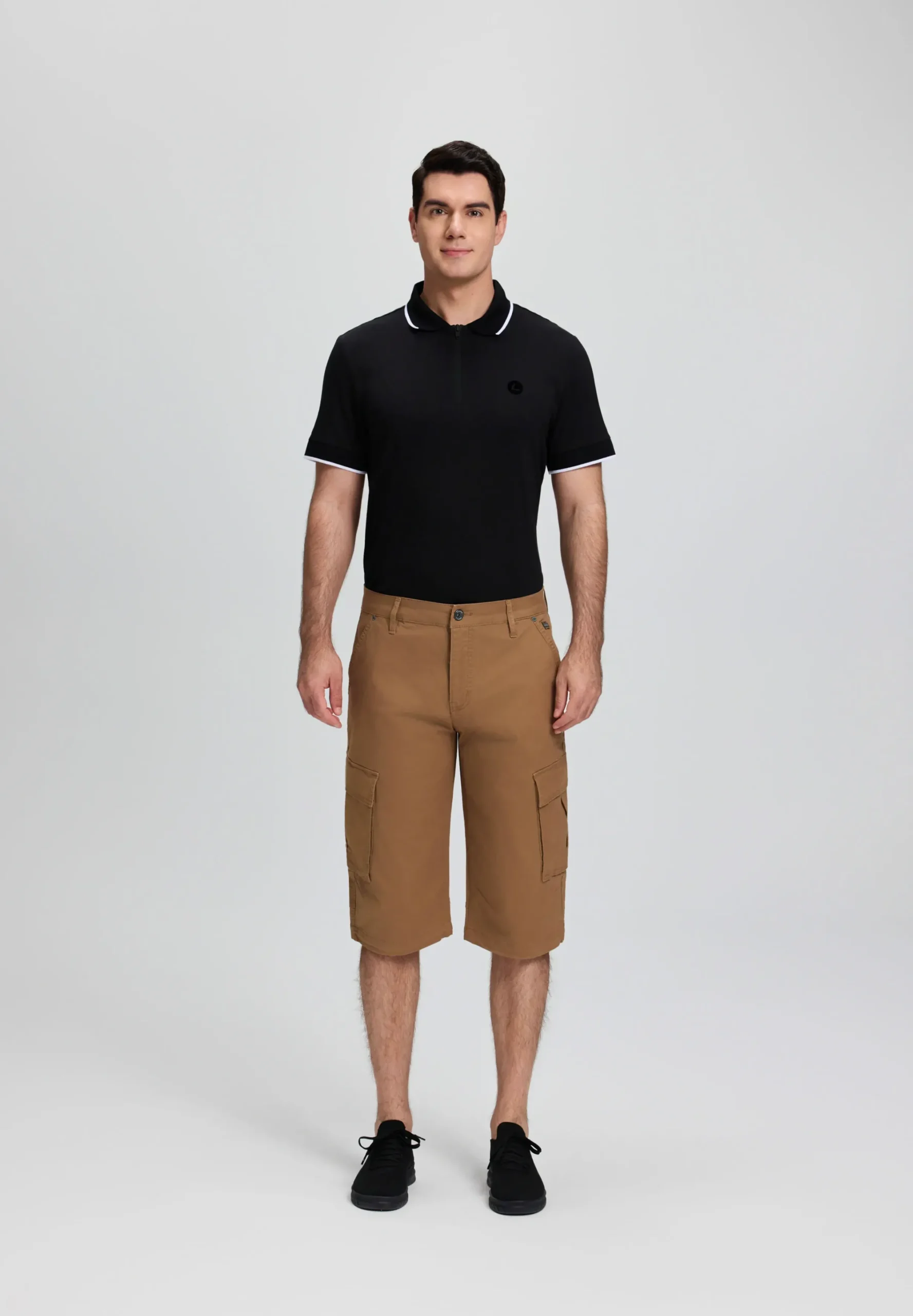 Discount LUHTA Bertby