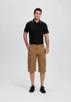 Discount LUHTA Bertby