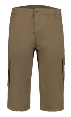 Discount LUHTA Bertby