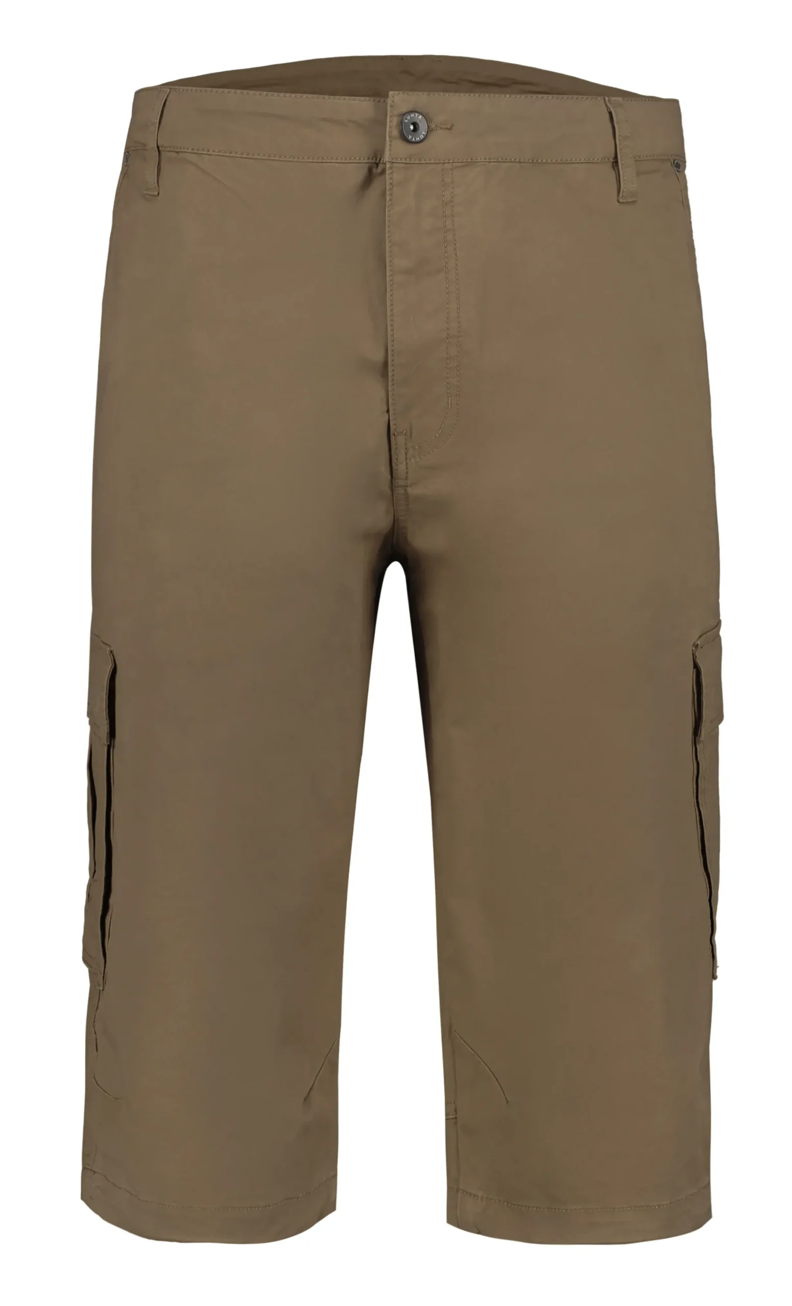 Discount LUHTA Bertby