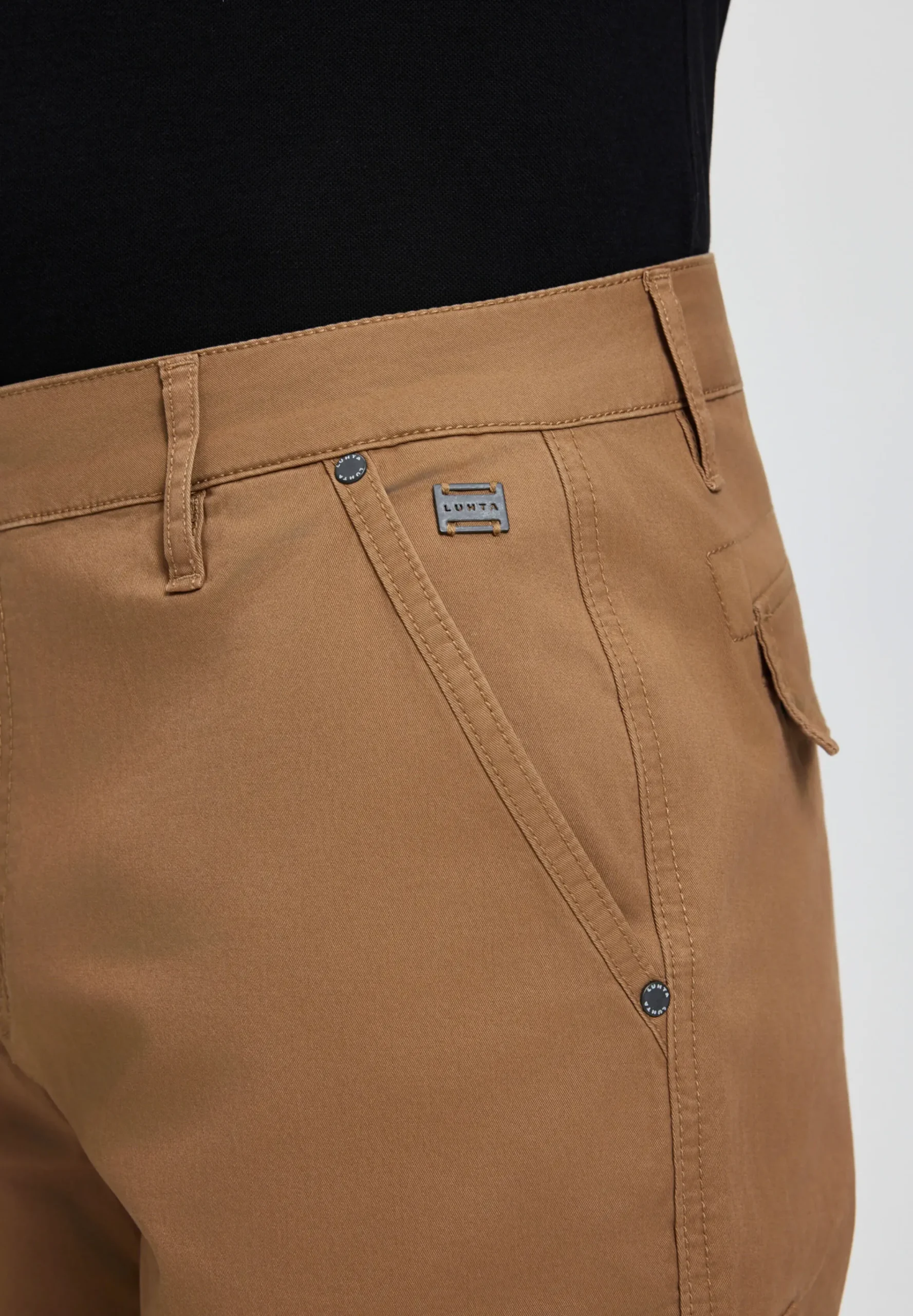 Discount LUHTA Bertby