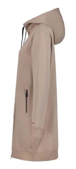 Hot LUHTA Berttula D
