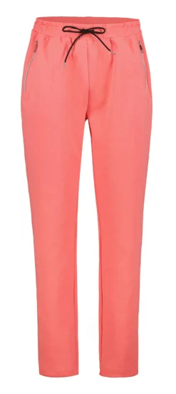 Outlet LUHTA Borgby D