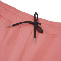 Outlet LUHTA Borgby D