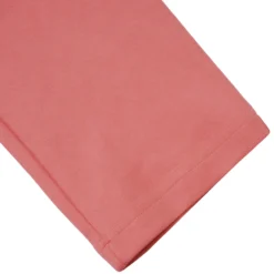 Outlet LUHTA Borgby D