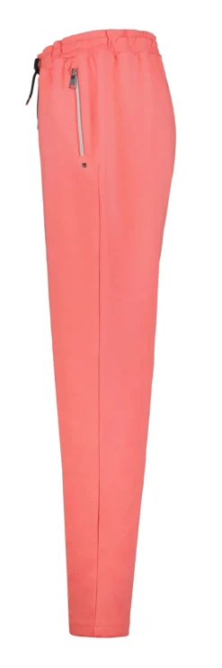 Outlet LUHTA Borgby D